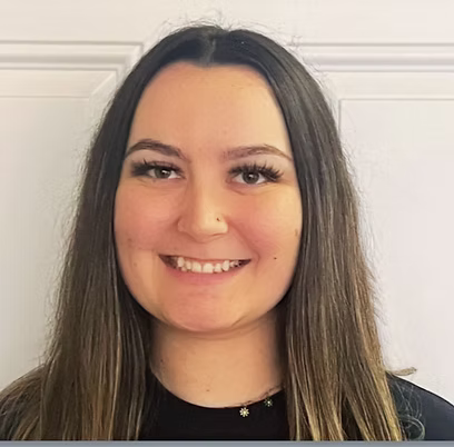 Ang Dewitt, Office Coordinator
